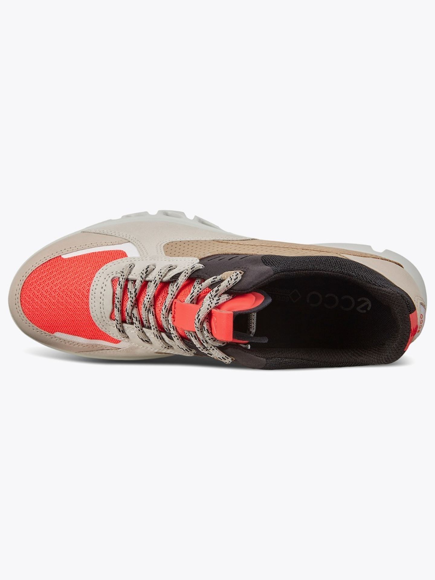 Multi-Vent Sneakers GTX
