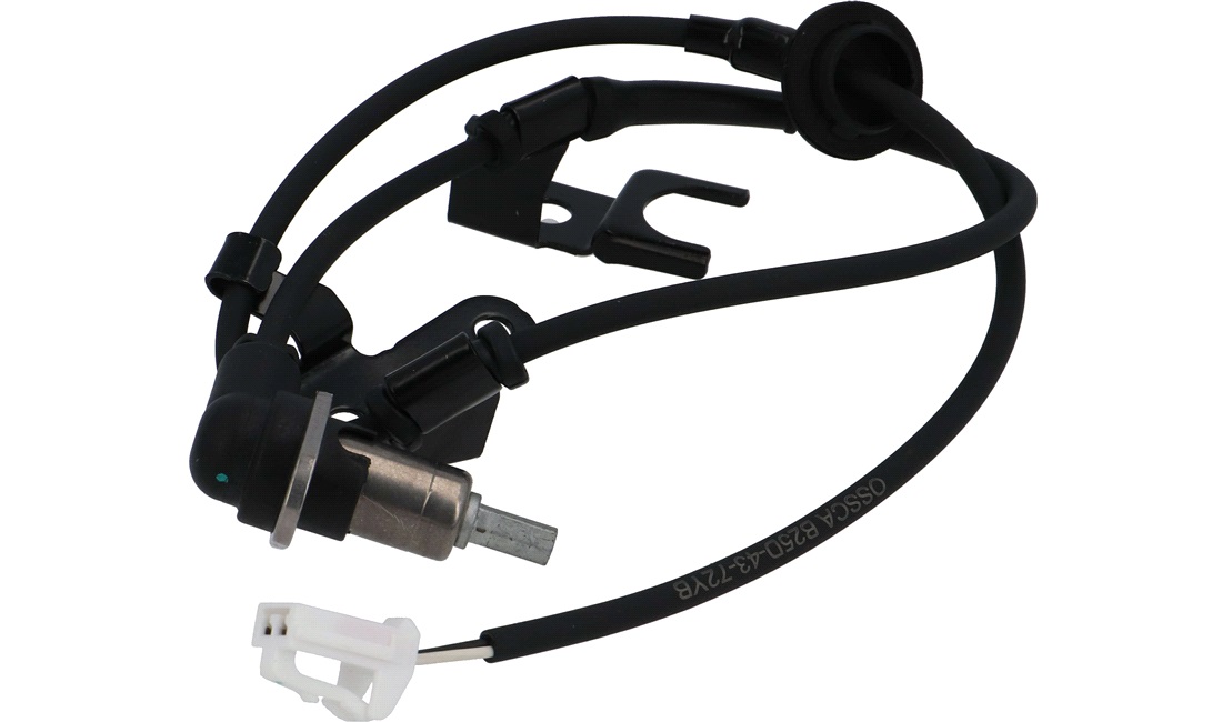 ABS sensor