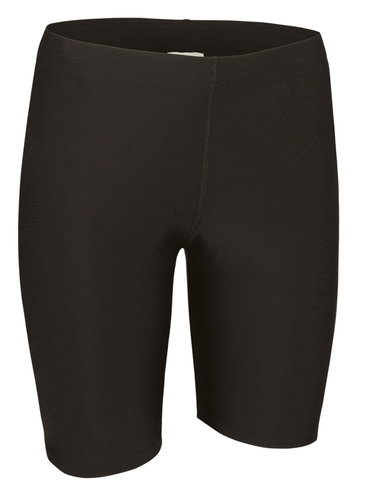 Valento MAVAACT - Leggings femme courts ACTION