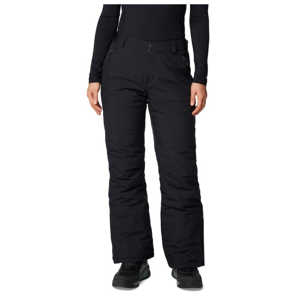 Columbia - Women's Shafer Canyon II Insulated Pant - Pantalon de ski