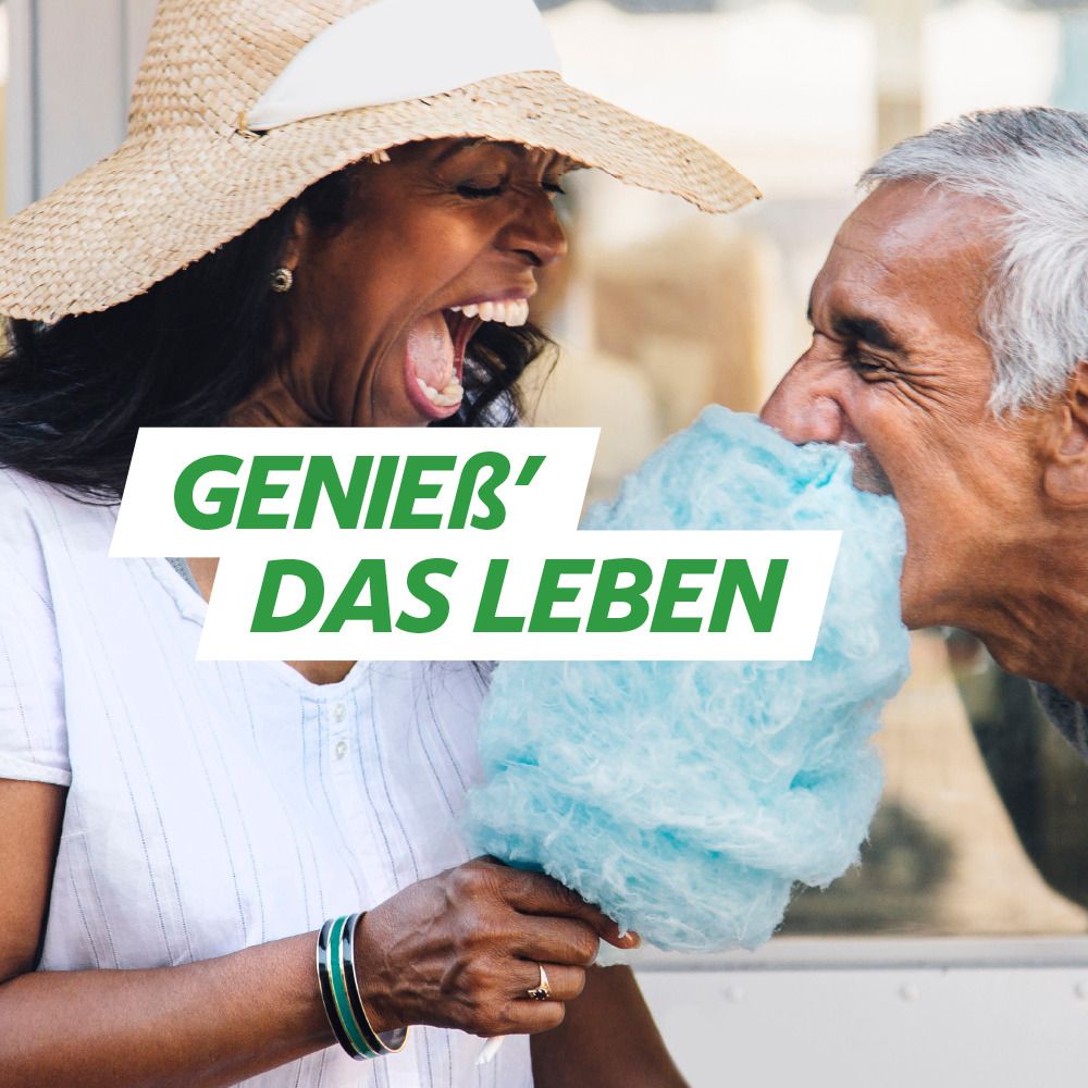 GAVINatura® Lutschtabletten bei Verdauungsbeschwerden & Sodbrennen