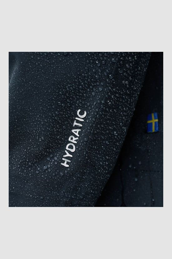 Fjällräven Fjällräven Hydratic Trail Jas