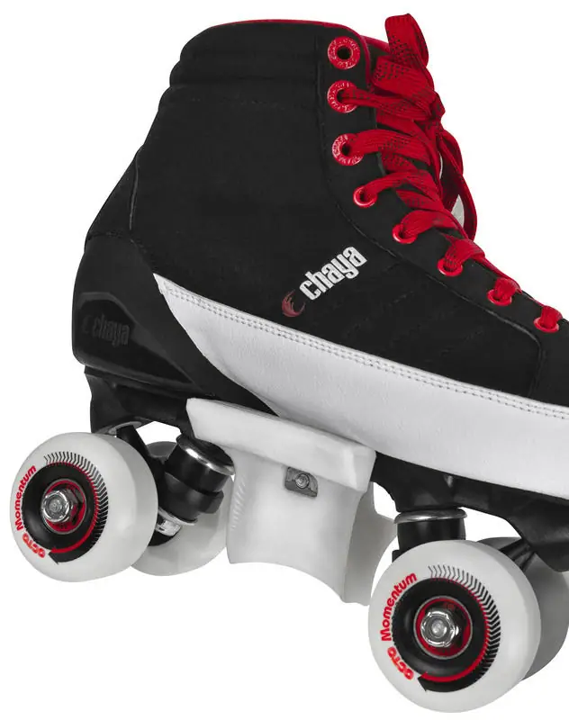 Chaya Karma Grind Block - Frames Aggressive | SkatePro
