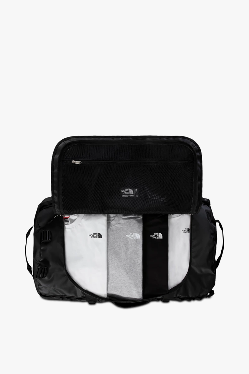The North Face XXL Base Camp 150 L Duffel