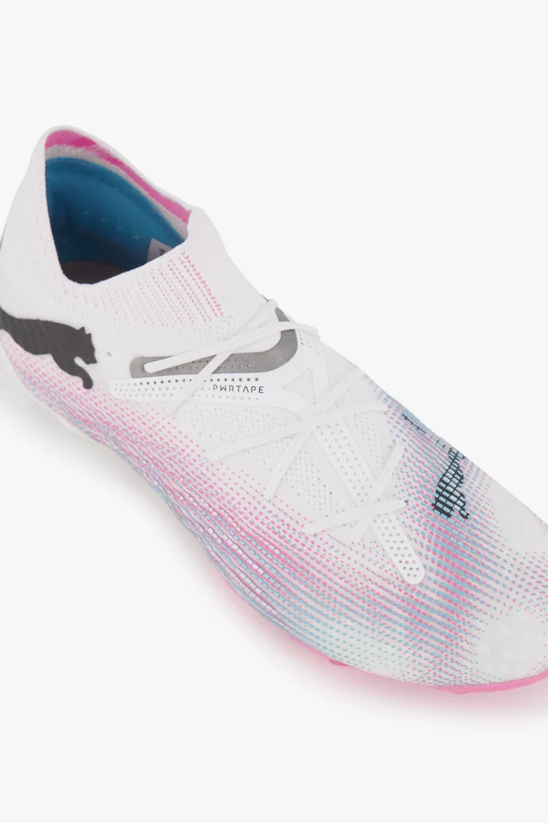 Puma Future 7 Ultimate FGAG Damen Fussballschuh