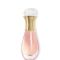 Dior - J'adore Eau de Toilette Roller-Pearl- J'adore