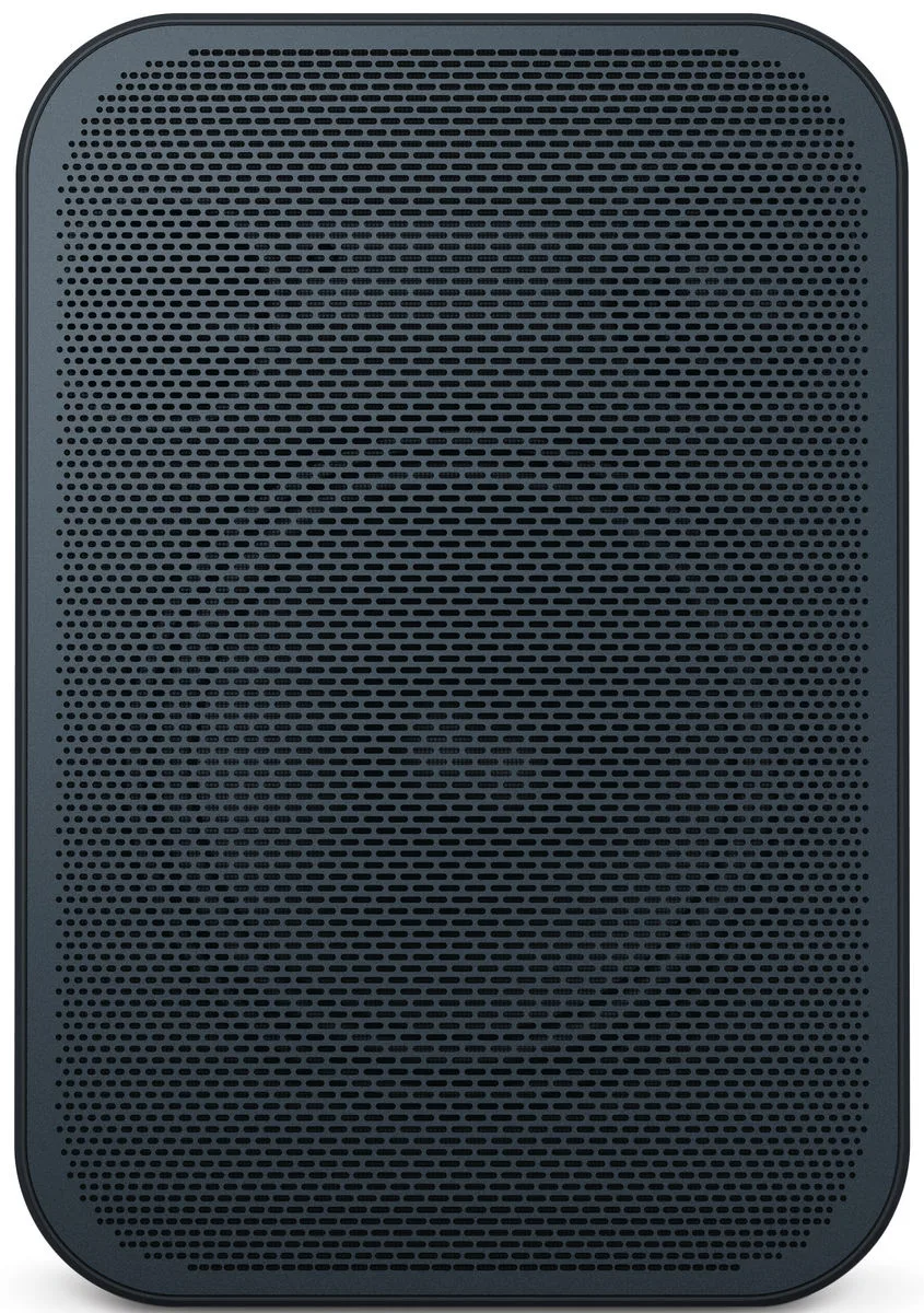 Bluesound Pulse Flex 2i Noir Enceintes connectées