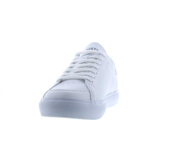 Lacoste Powercourt Trainers