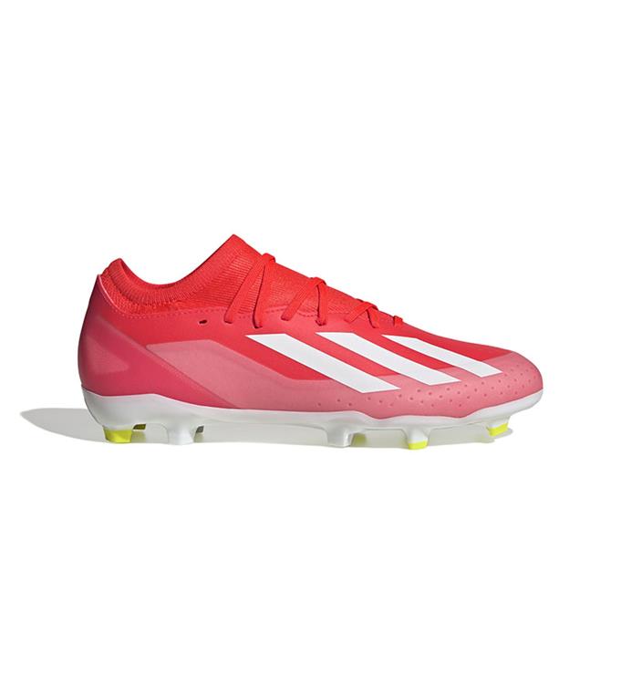adidas X CRAZYFAST LEAGUE FG Voetbalschoenen