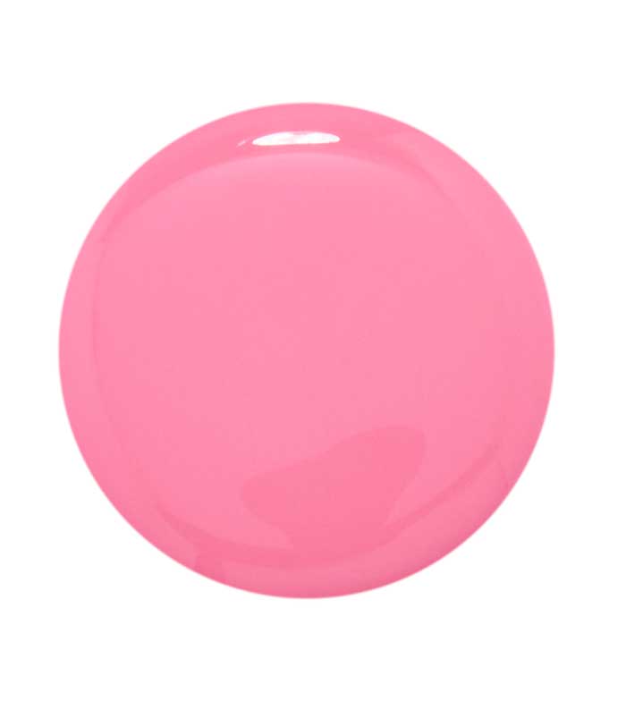 Revolution - Ultimate Shine Gel Esmalte - I'm Cute Baby Pink