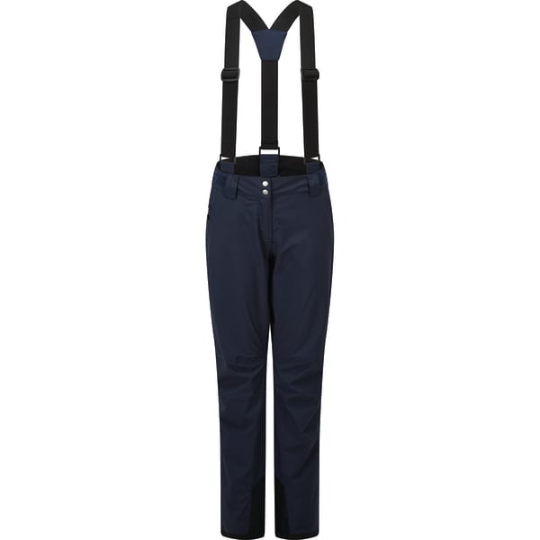 Pantalon de ski DARE 2B EFFUSED II PANT NIGHTFALL