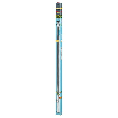 EHEIM Aquariumbeleuchtung powerLED+ fresh daylight 1226mm