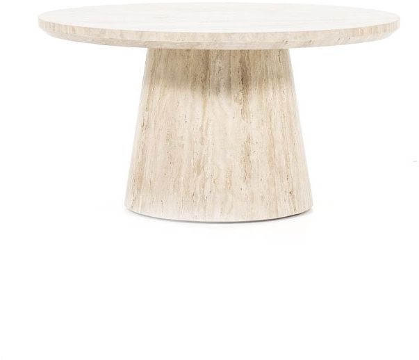 Eleonora   Aime Salontafel