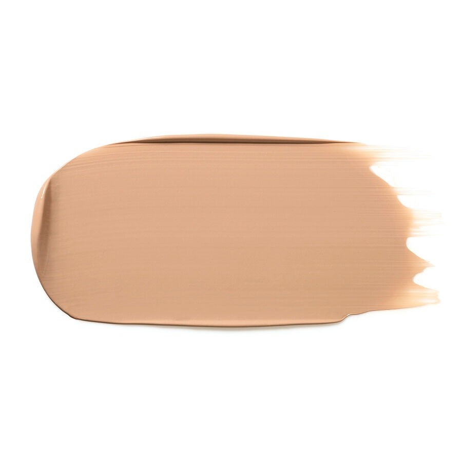 Dr. Hauschka - Foundation 04 Hazelnut 30 ml