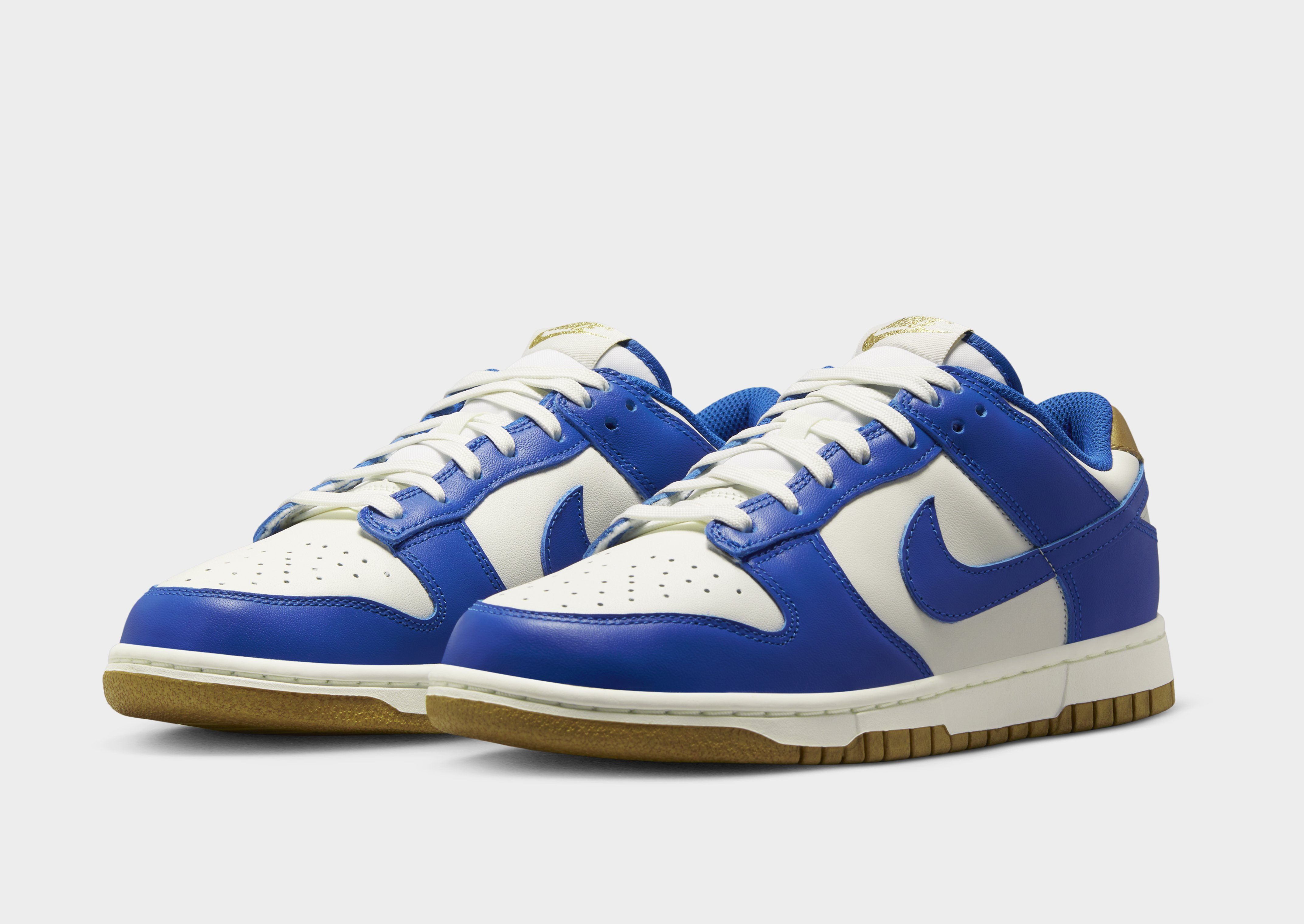 Nike NIKE DUNK LOW WOMEN'S