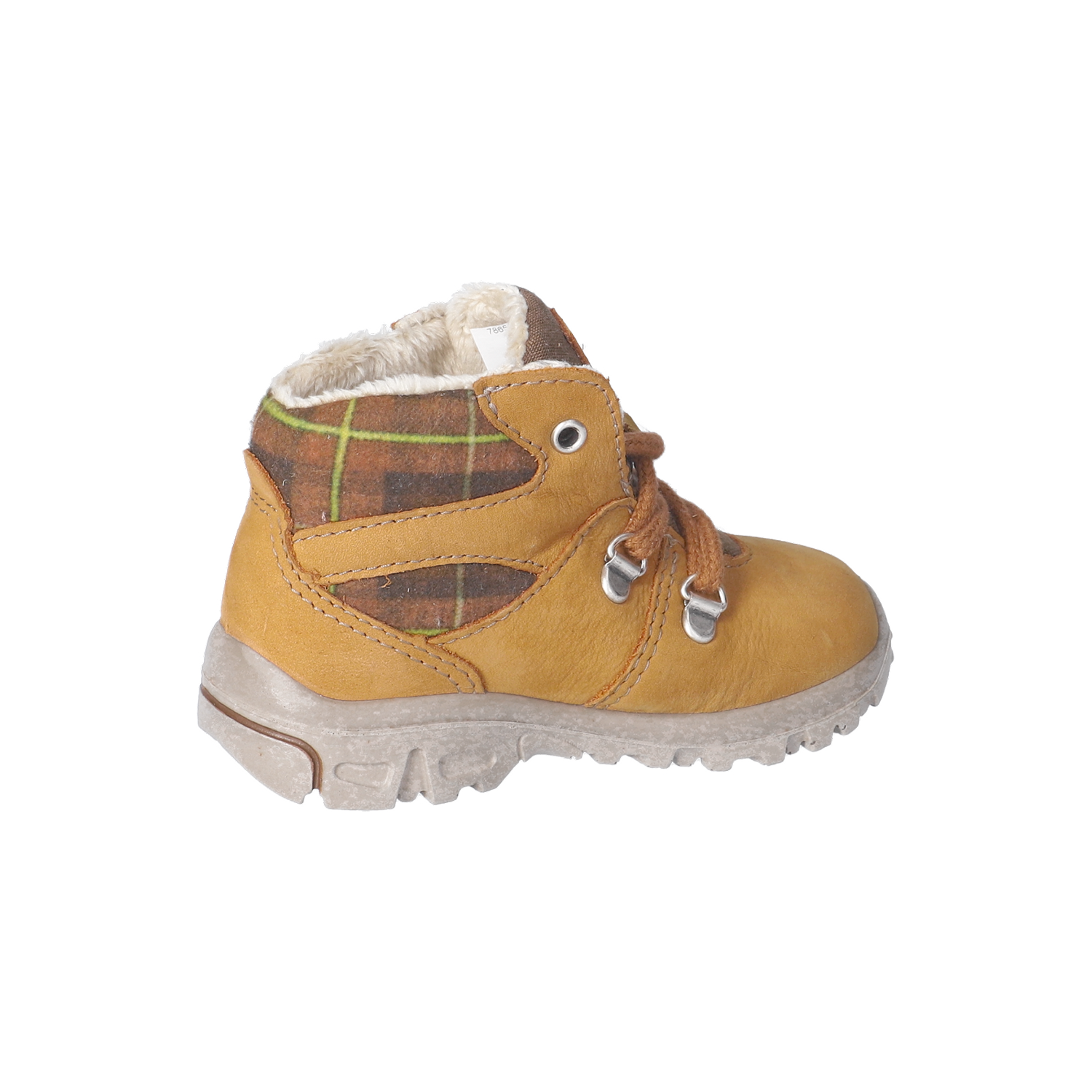DESSE - Boots