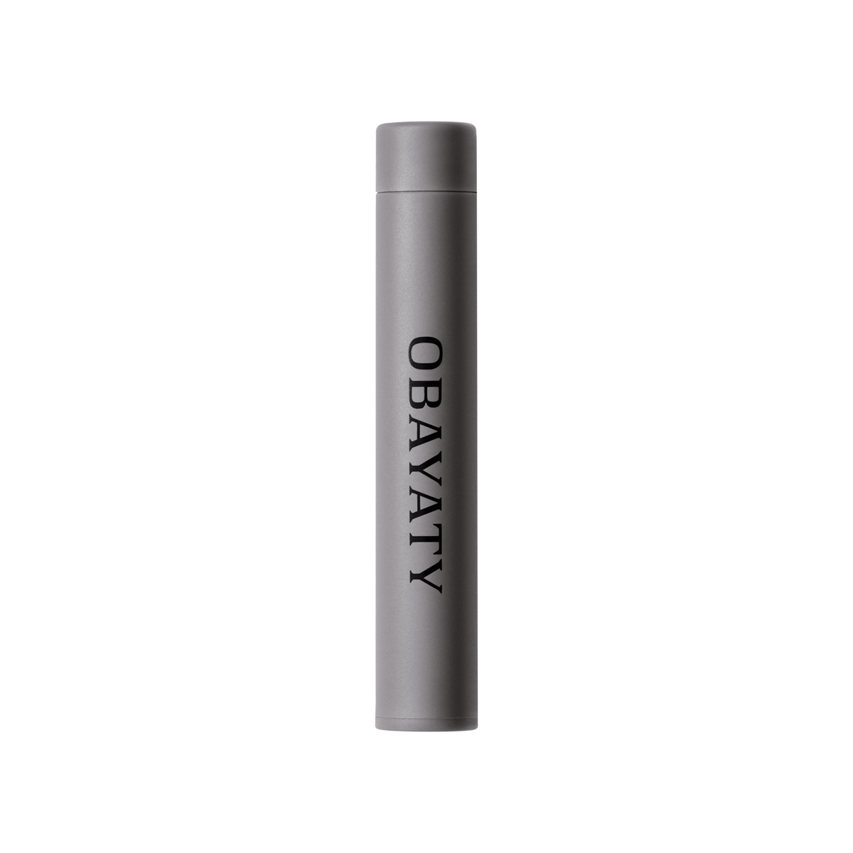 Eye Booster Refill Light