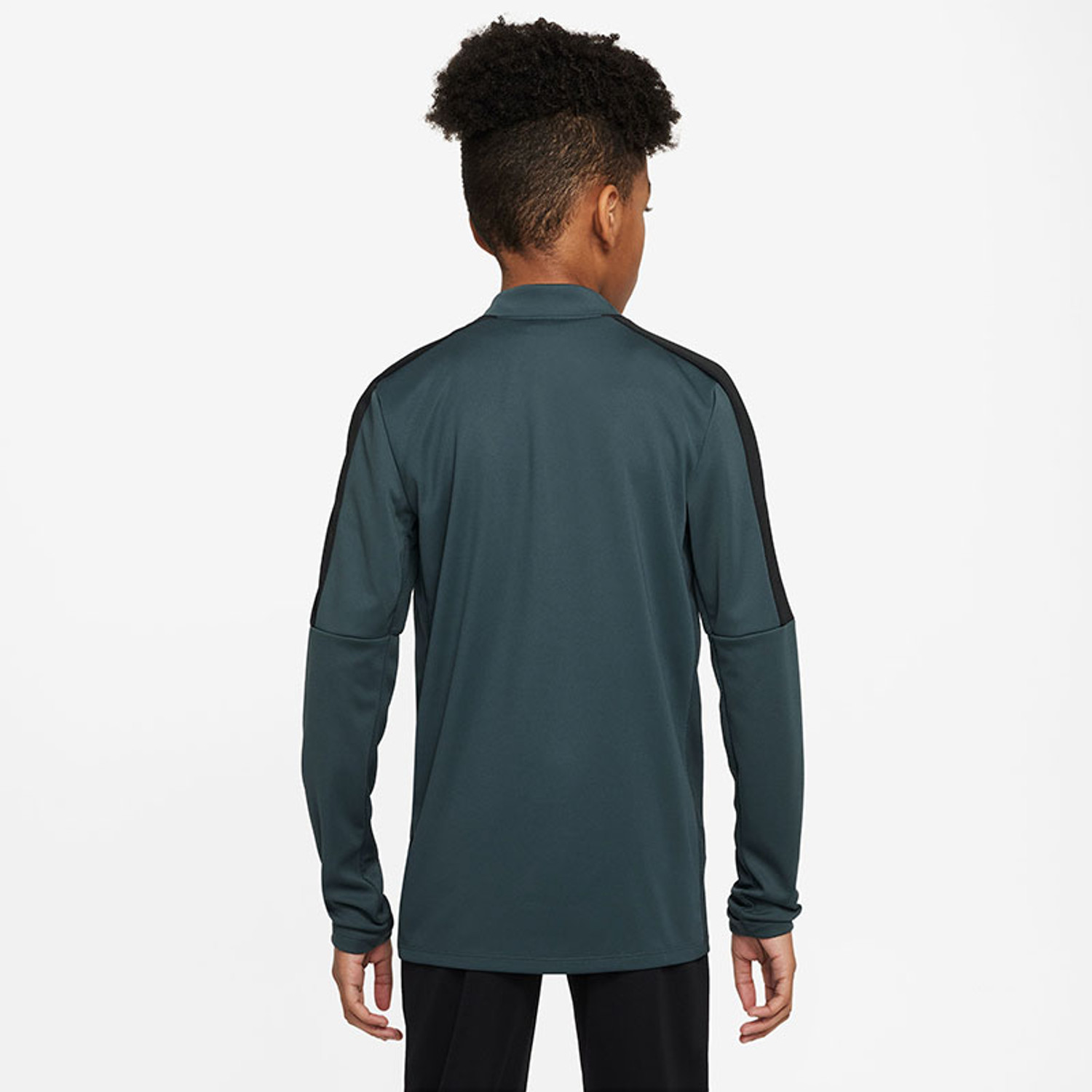 Nike Academy Trainingspak Kids