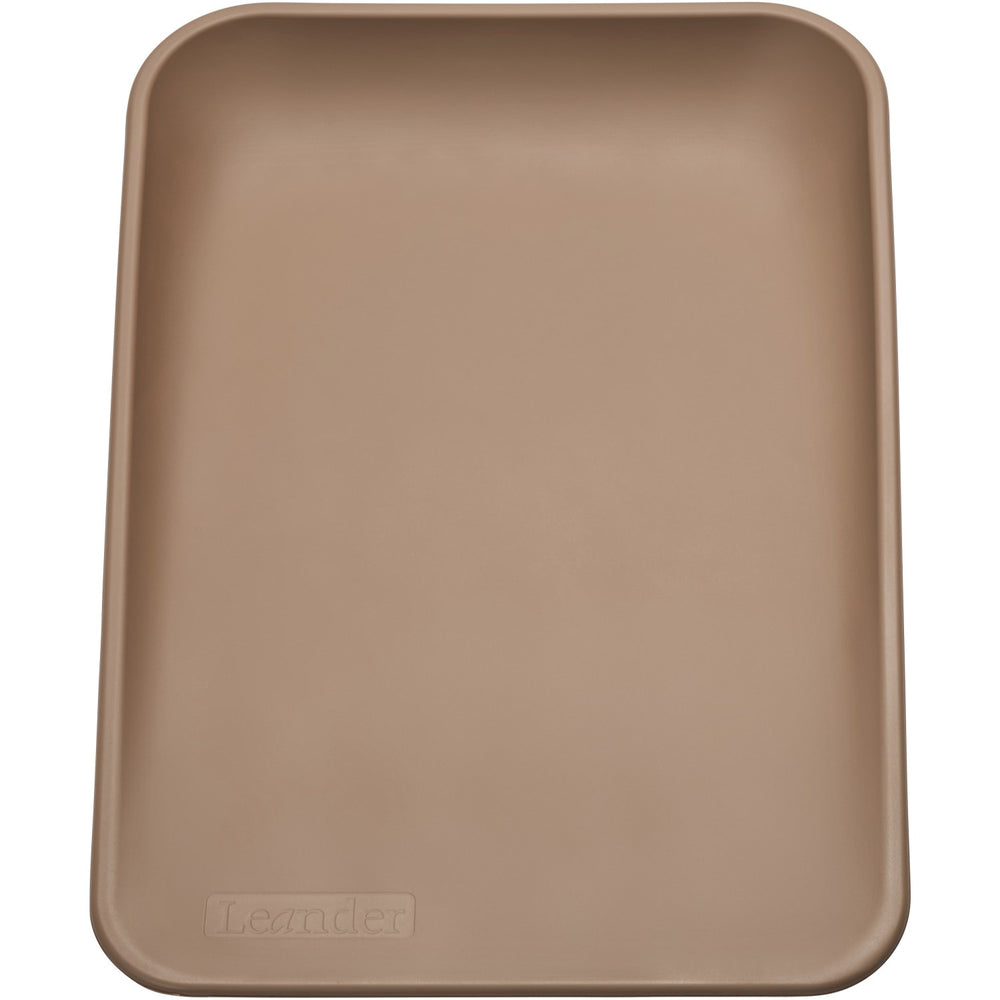 Køb Leander Matty™ Puslepude Clay