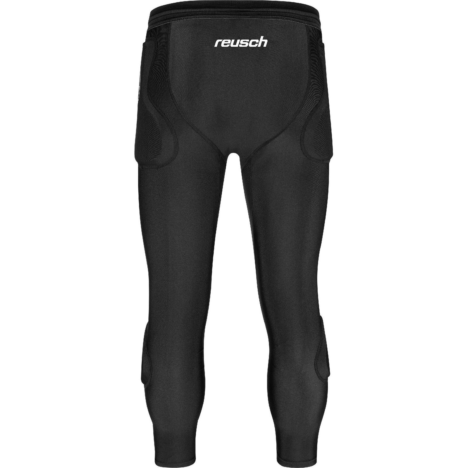 ReuschCompression Short 3/4