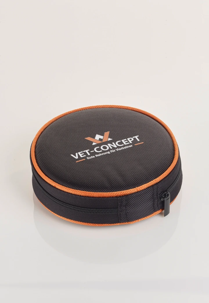 Vet-Concept Reisenapf