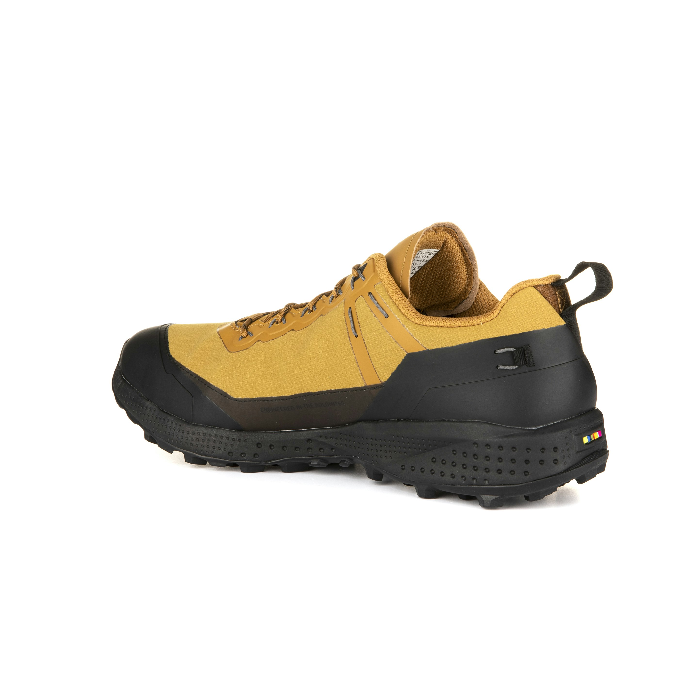 Pedroc Powertex Schuh Herren