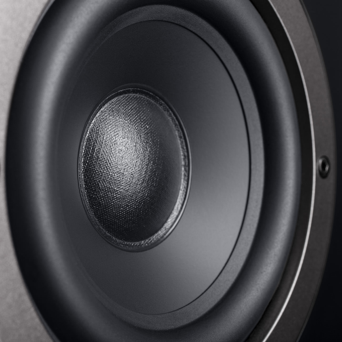 Theater 500 Surround Dipole