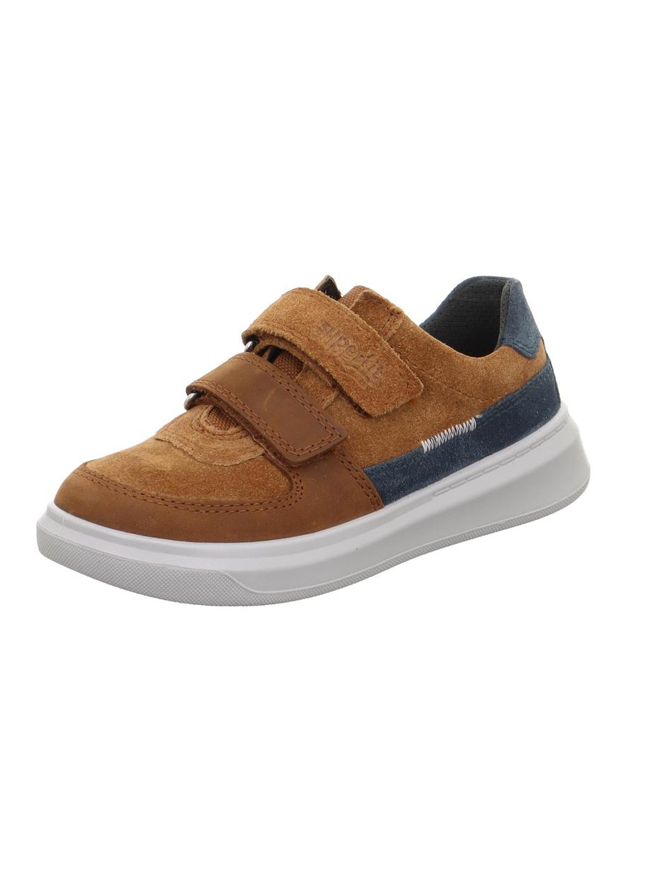 Sneaker COSMO