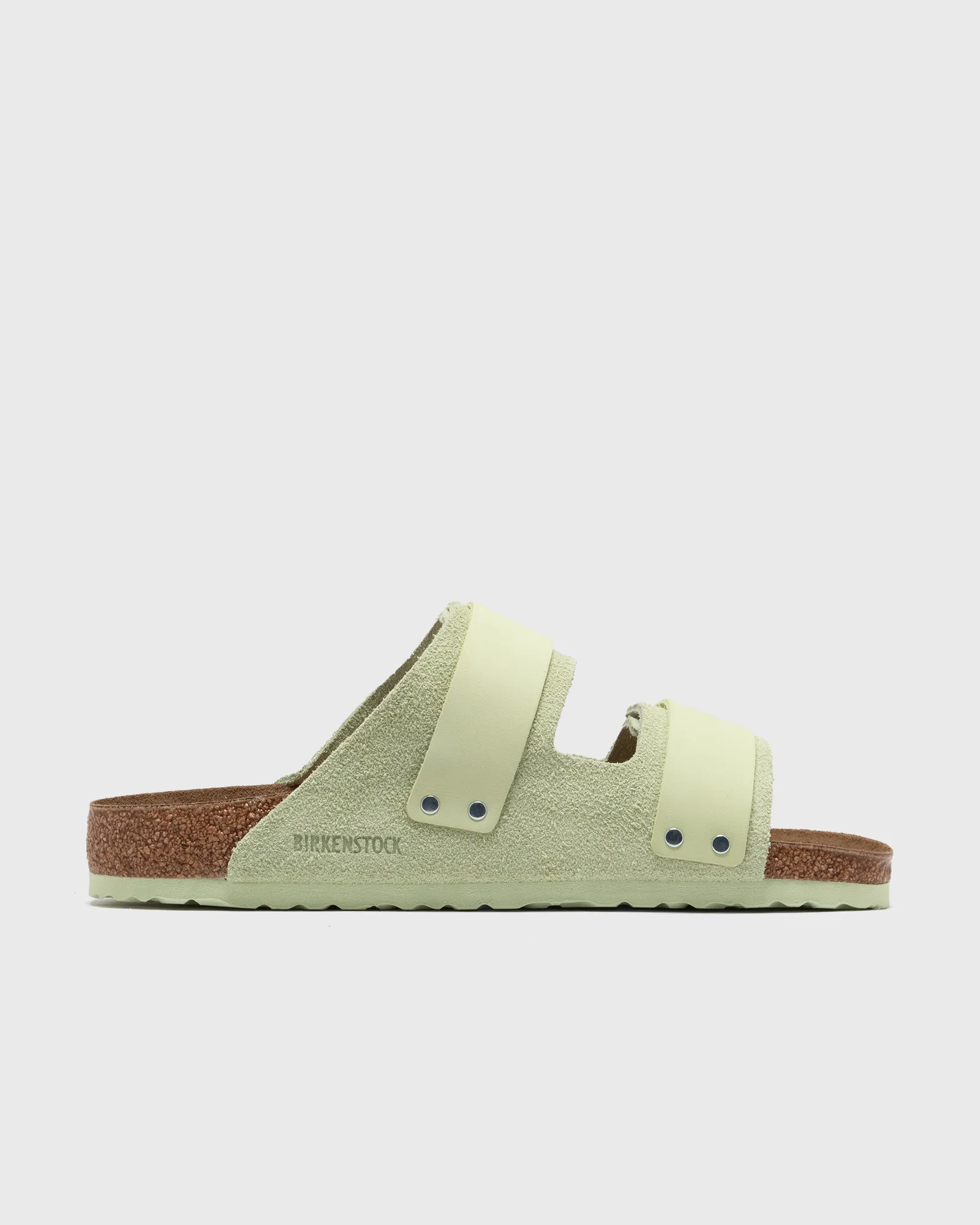 Birkenstock Uji LENB/LEVE