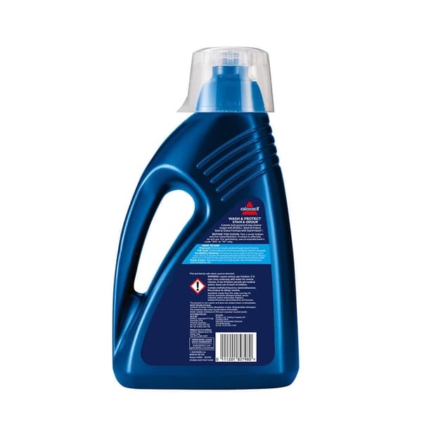 BISSELL Wash & Protect 1.5 ltr