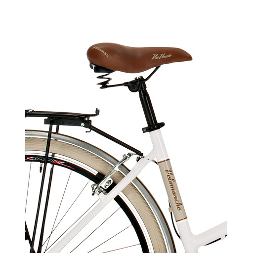 Bicicleta Via Veneto Vv605al
