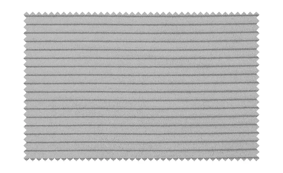 Ecksofa