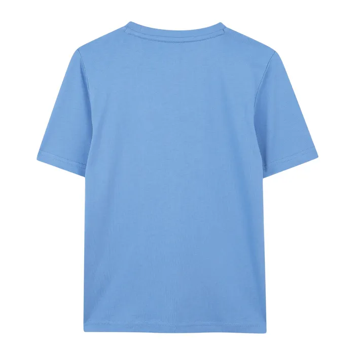 Boss Shirt Junior