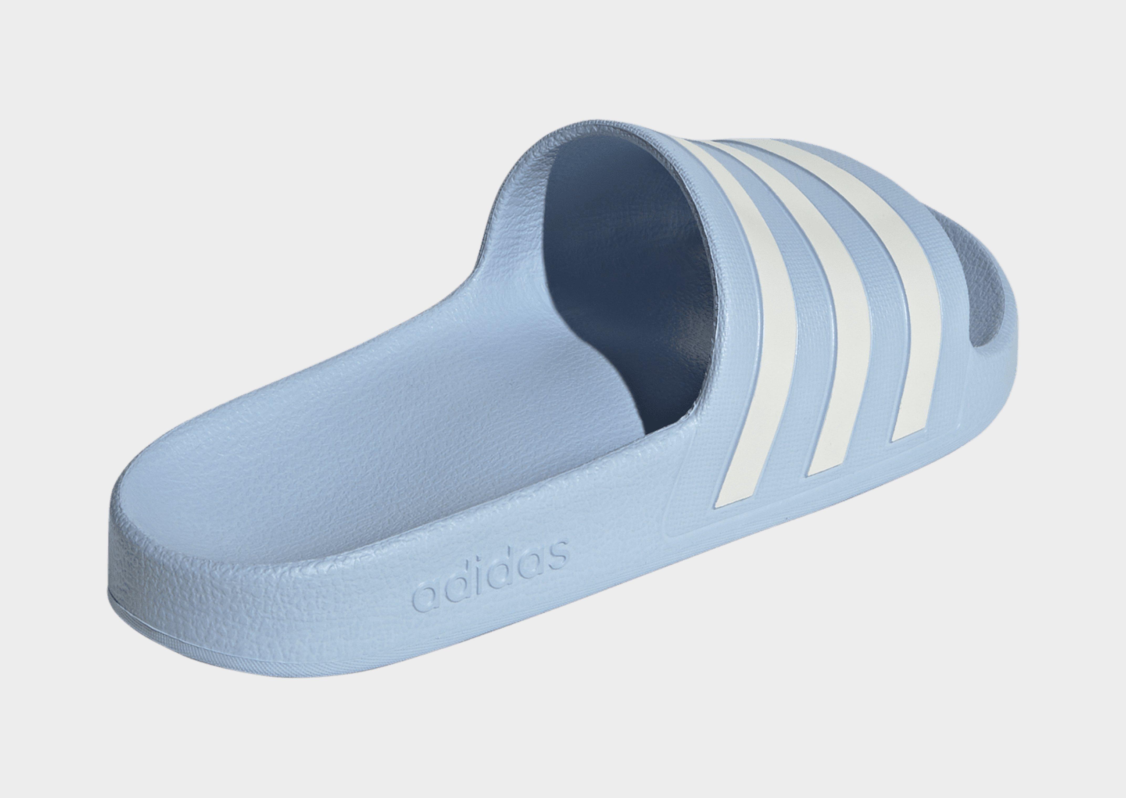 adidas Originals Claquette Adilette Aqua