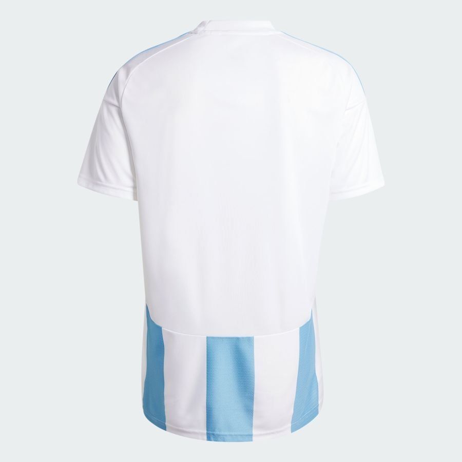 Adidas Maillot à rayures 24