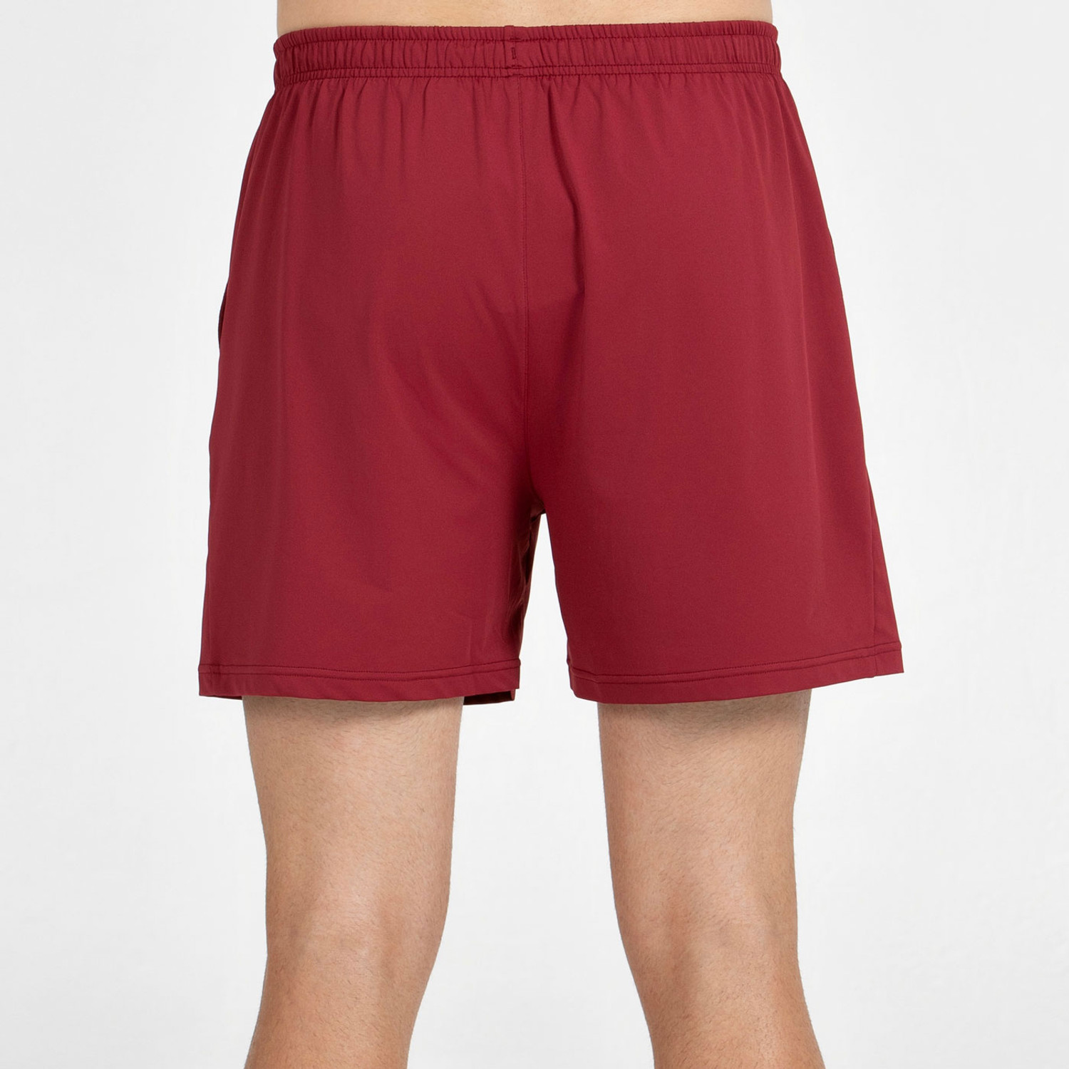 Bullpadel Monfor Short