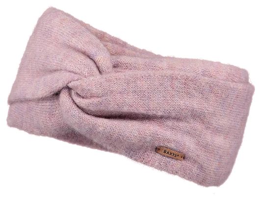 Bandeau Femme Barts Witzia Rose