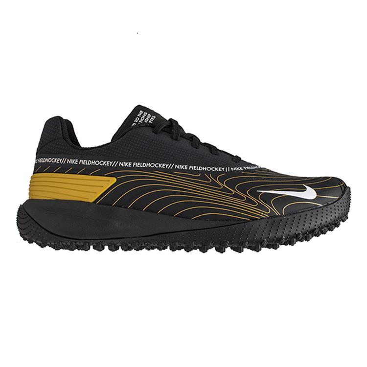 NIKE VAPOR DRIVE HOCKEY