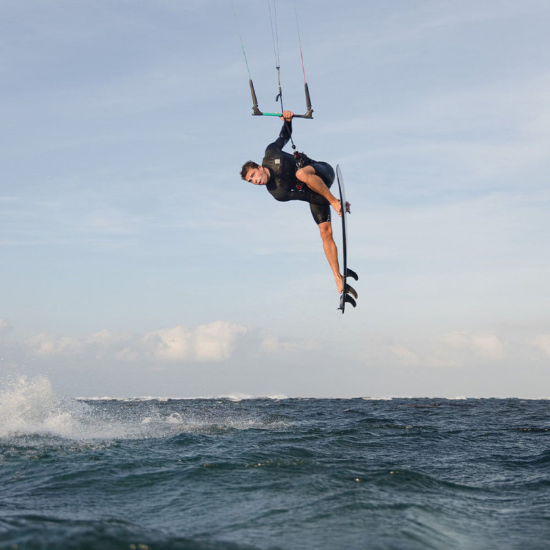 SURF NORTH COMP PRO 2024