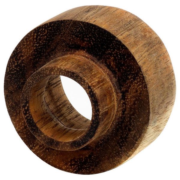 Thomann Didgeridoo Mouthpiece Wood