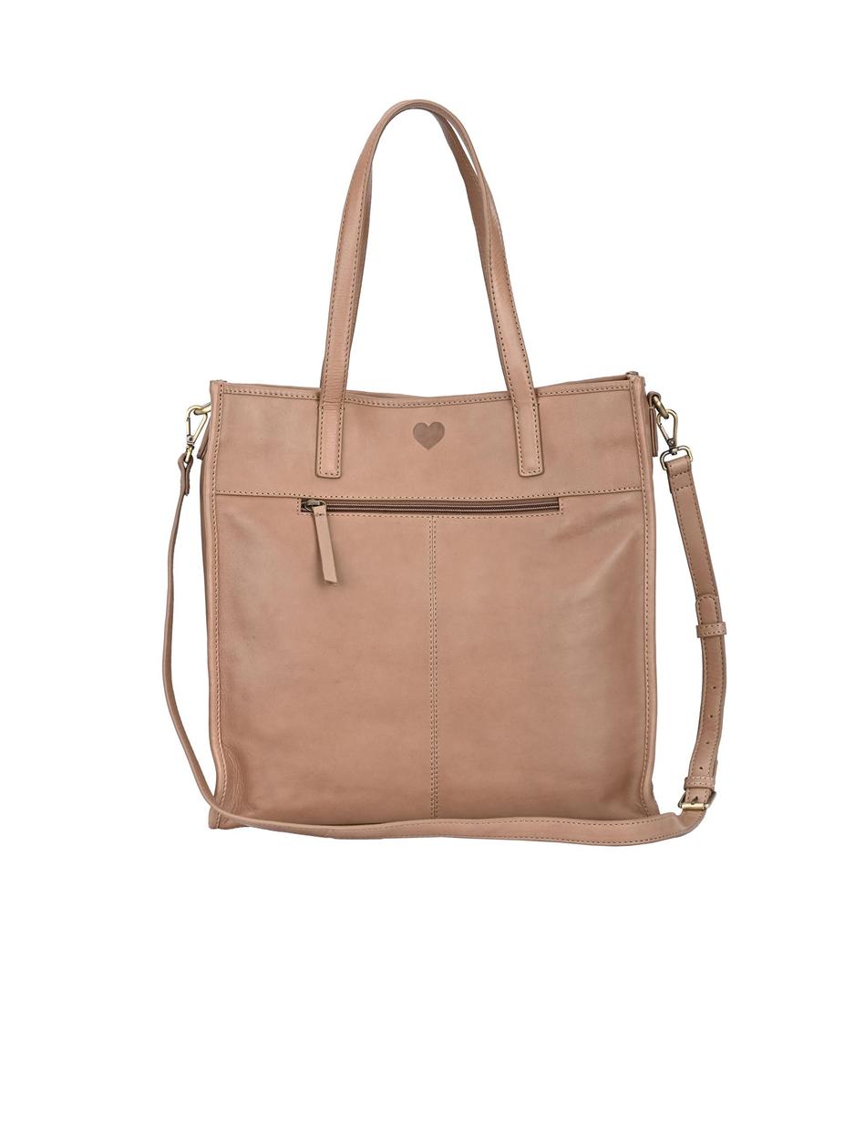 Shopper CALLIOPE