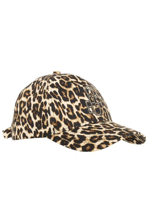 Culture bruine dames accessoire