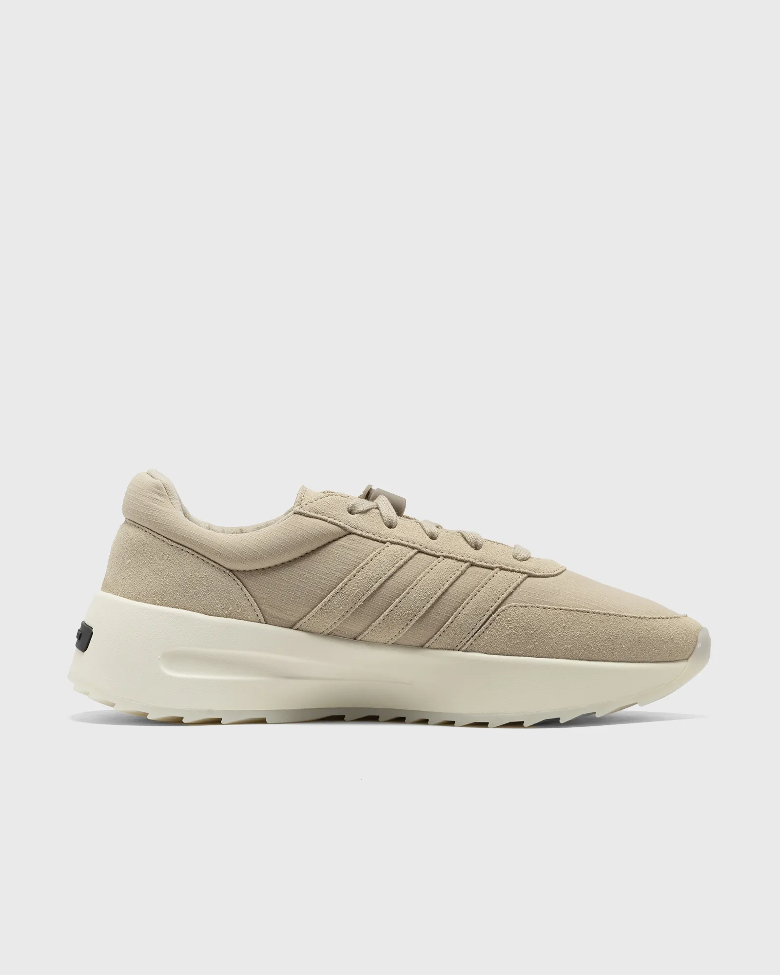 Adidas x Fear of God ATHLETICS LOS ANGELES