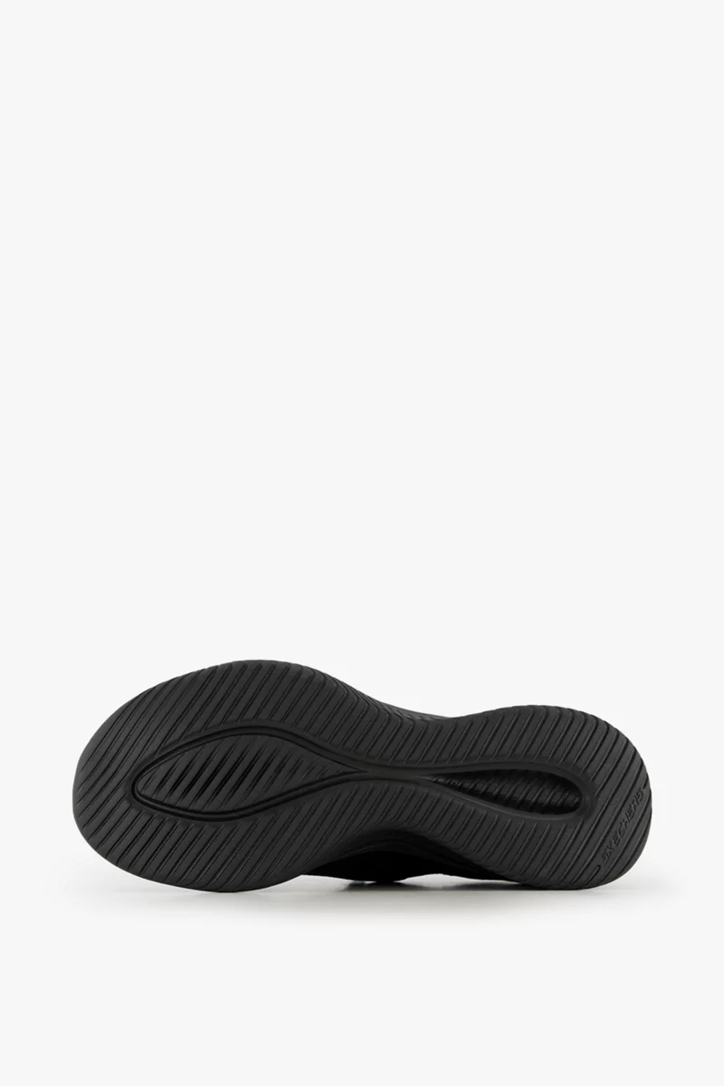 Skechers Ultra Flex 3.0 Damen Sneaker