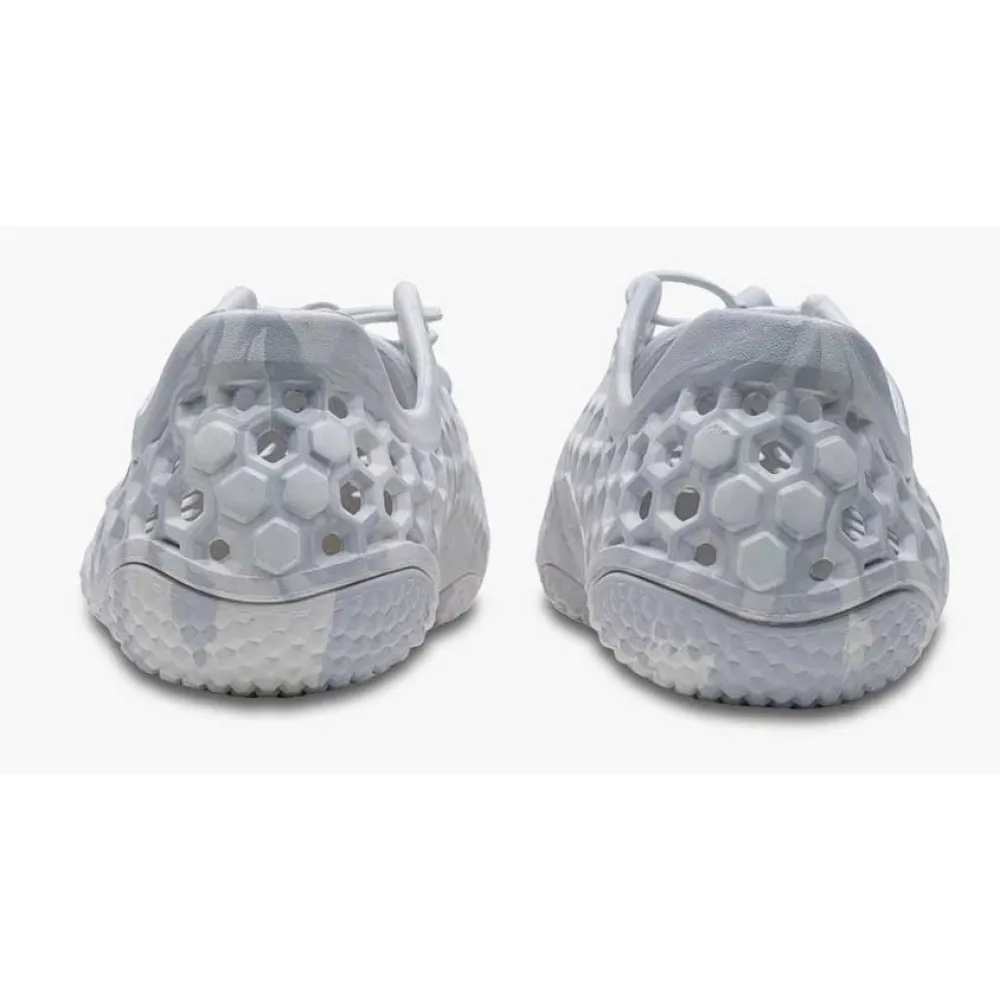 Vivobarefoot Ultra III Barefoot wasserschuhe