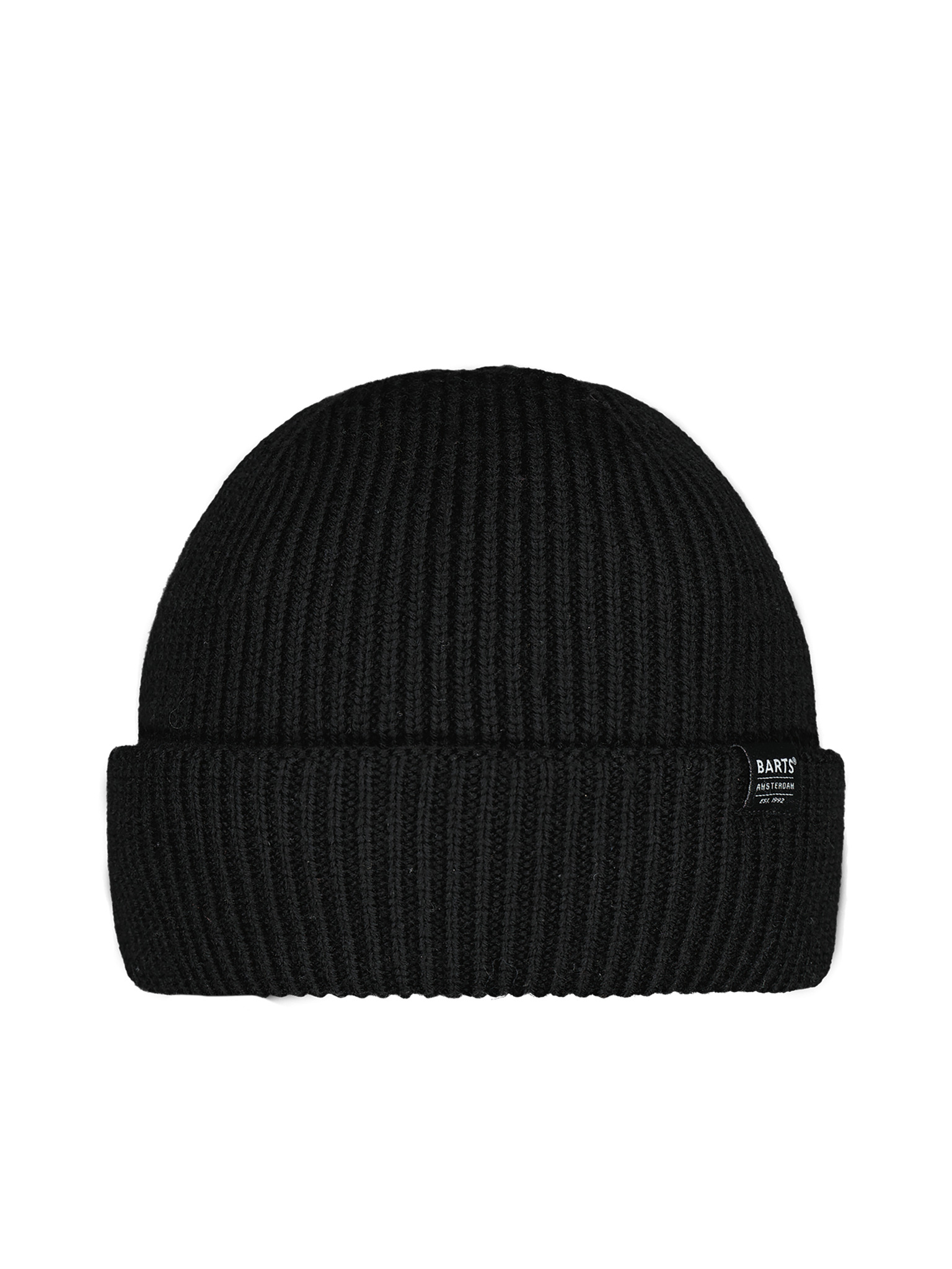 Feodore Beanie