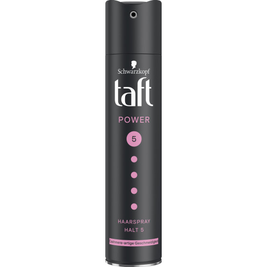 Schwarzkopf Taft Power Haarspray 250ML