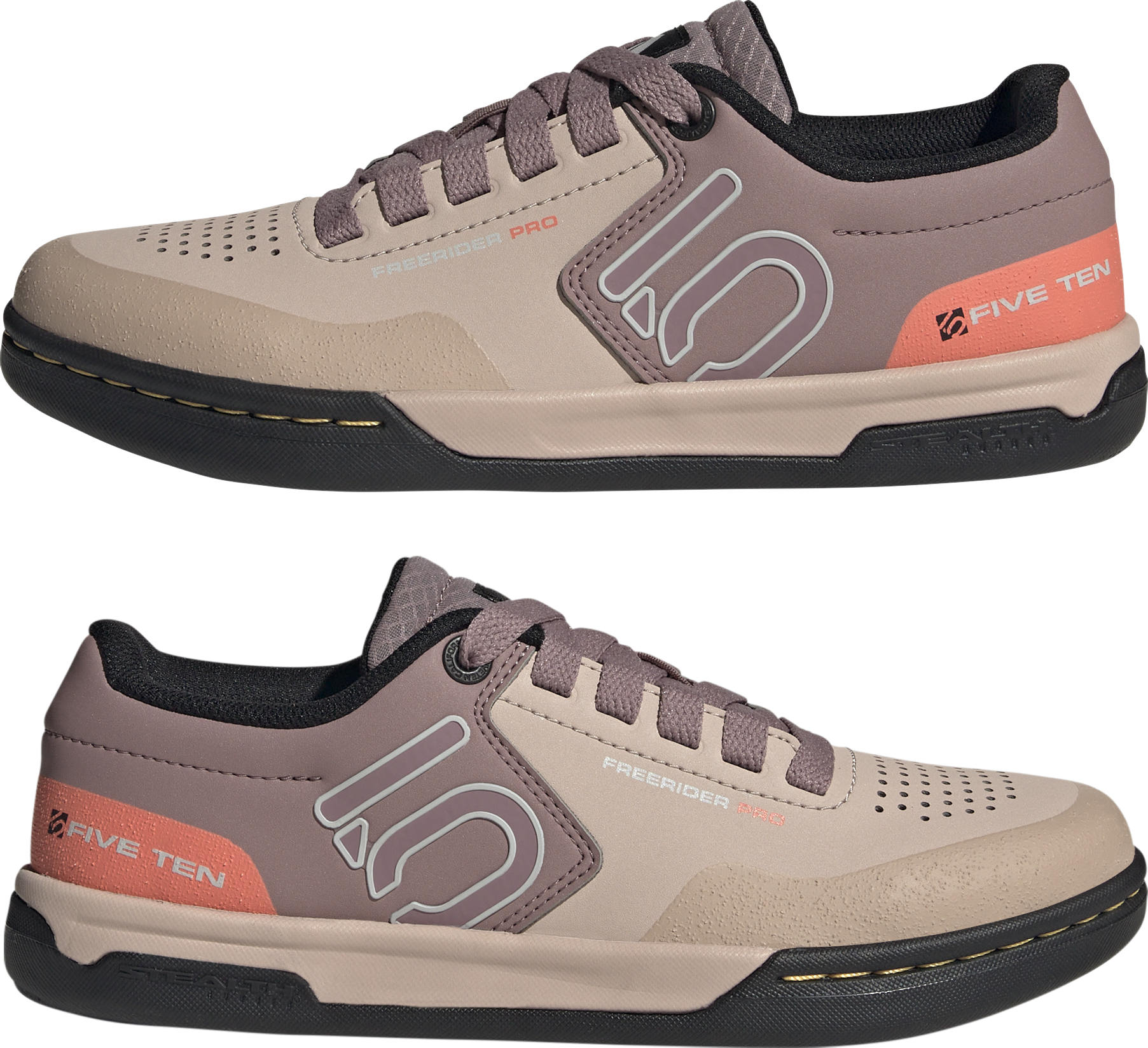 Adidas Five Ten Freerider Pro W's