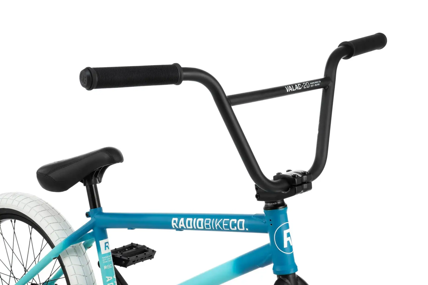 Radio Valac 20