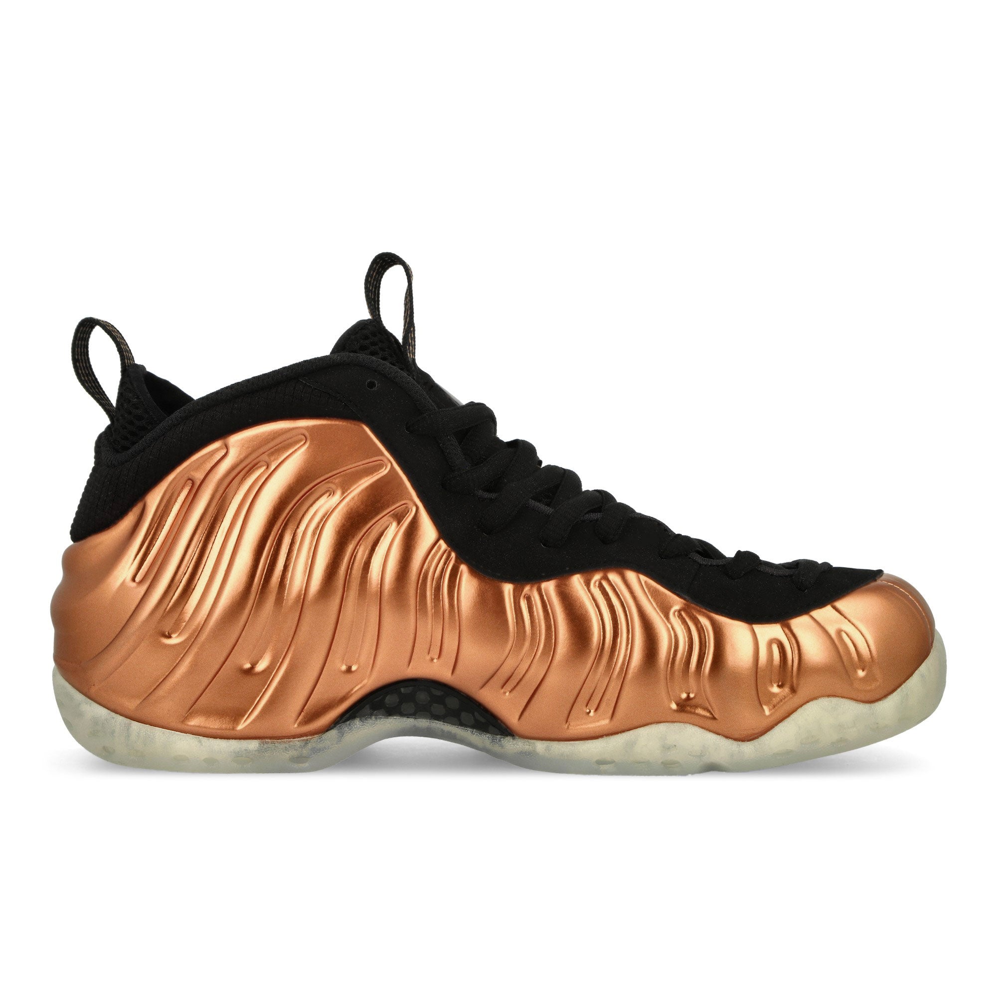 Nike<br>Air Foamposite One